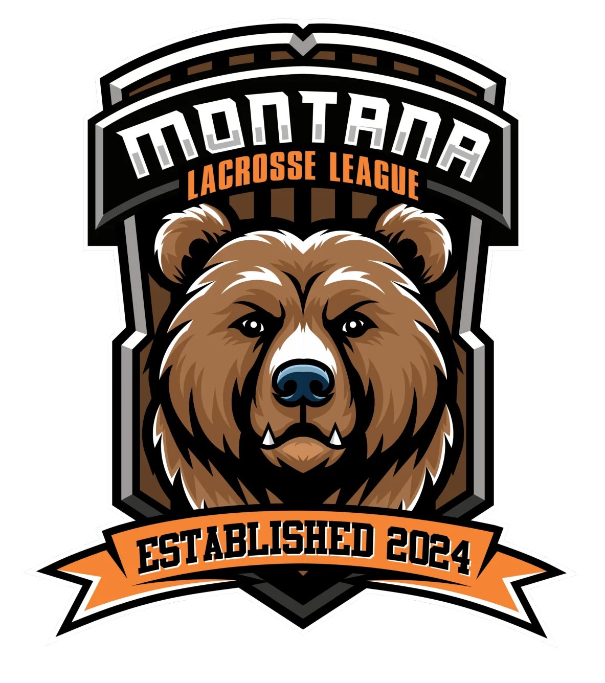 Partner 4 Logo